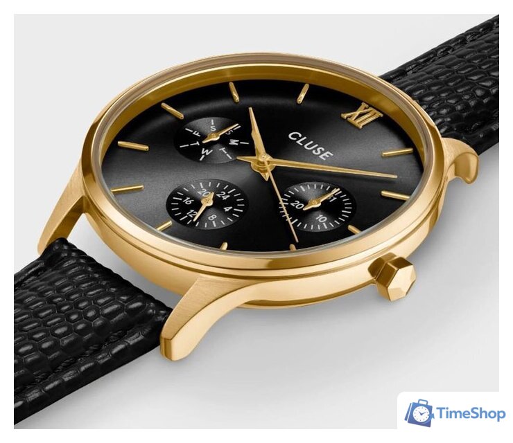 Наручные часы Cluse CW10708 - Изображение №2 — Интернет-магазин Time-Shop