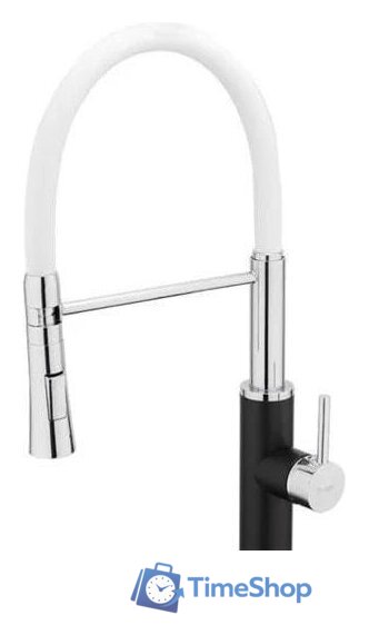 Смеситель FRAP F4452-7 - Изображение №1 — Интернет-магазин Time-Shop