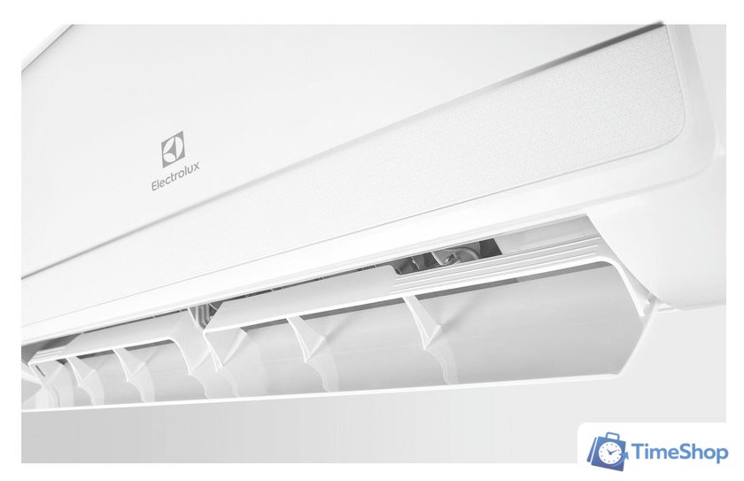 Кондиционер Electrolux Skandi EACS-07HSK/N3_24Y - Изображение №5 — Интернет-магазин Time-Shop