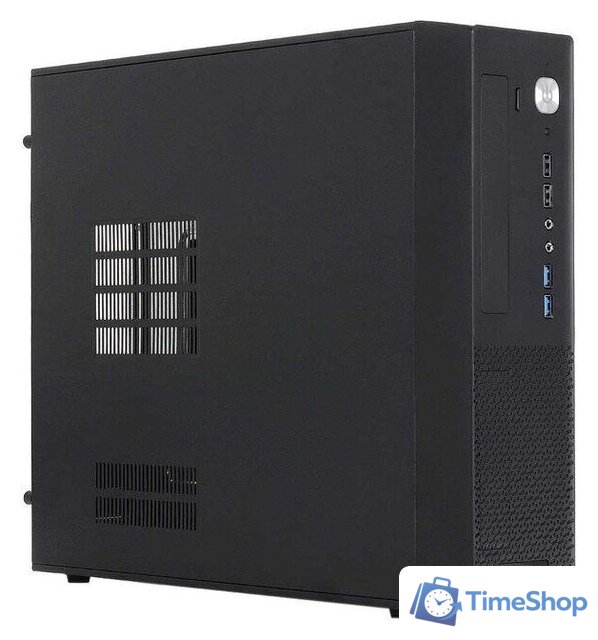 Корпус CrownMicro CMC-1913 350W - Изображение №1 — Интернет-магазин Time-Shop