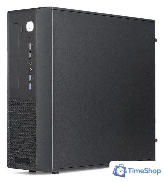 Корпус CrownMicro CMC-1913 350W - Изображение №2 — Интернет-магазин Time-Shop