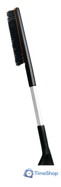 Щетка-скребок Fiskars 1078494 - Изображение №1 — Интернет-магазин Time-Shop
