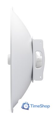 Радиомост Ubiquiti PowerBeam 5ac-620 - Изображение №7 — Интернет-магазин Time-Shop