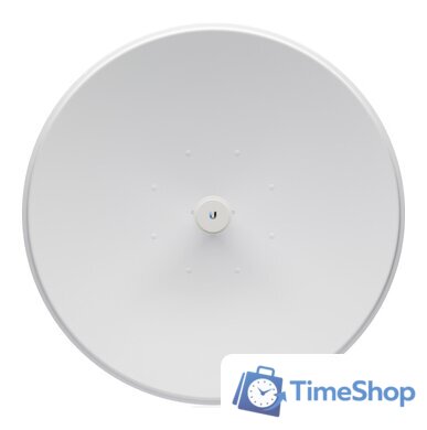 Радиомост Ubiquiti PowerBeam 5ac-620 - Изображение №5 — Интернет-магазин Time-Shop