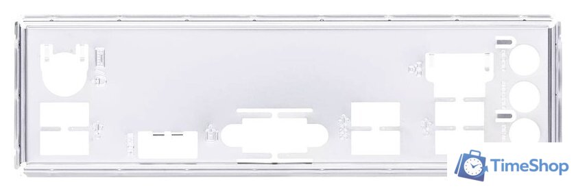 Материнская плата ASUS Prime H610M-K D4 - Изображение №6 — Интернет-магазин Time-Shop