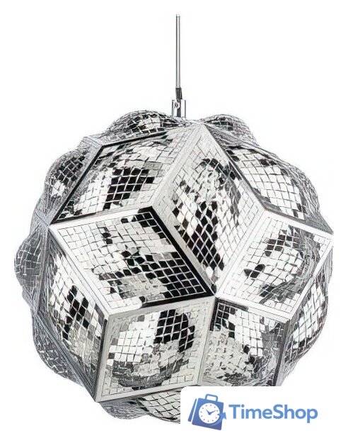 Подвесная люстра Lightstar Fermo 724314 - Изображение №1 — Интернет-магазин Time-Shop