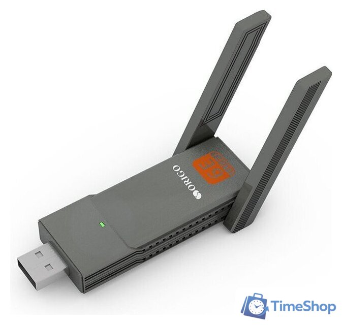 Wi-Fi адаптер Origo OW1800M - Изображение №3 — Интернет-магазин Time-Shop