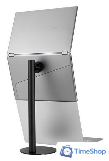 Портативный монитор ASUS ZenScreen Duo OLED MQ149CD - Изображение №15 — Интернет-магазин Time-Shop