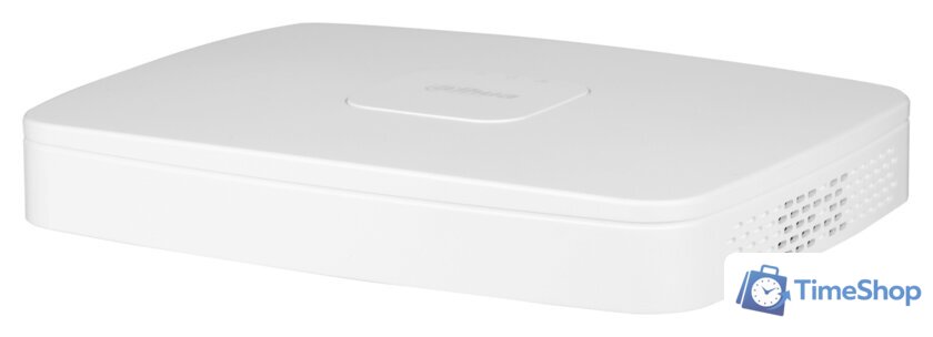 Гибридный видеорегистратор Dahua DH-XVR5108C-I3 - Изображение №1 — Интернет-магазин Time-Shop