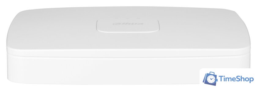 Гибридный видеорегистратор Dahua DH-XVR5108C-I3 - Изображение №2 — Интернет-магазин Time-Shop