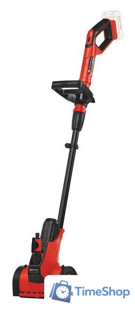 Электровеник Einhell Picobella 3424200 - Изображение №1 — Интернет-магазин Time-Shop