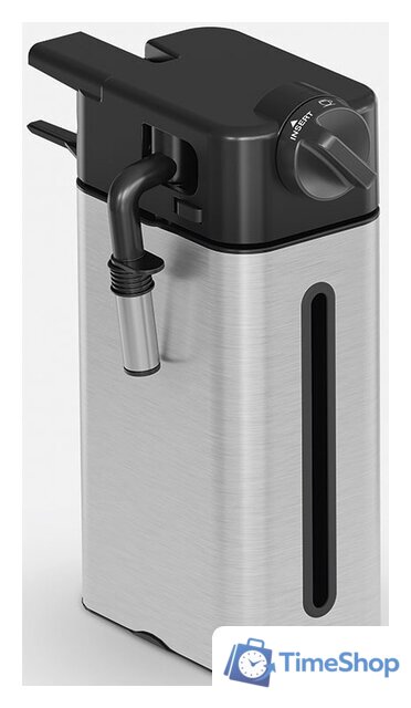 Кофемашина Smeg CMS4303X - Изображение №6 — Интернет-магазин Time-Shop