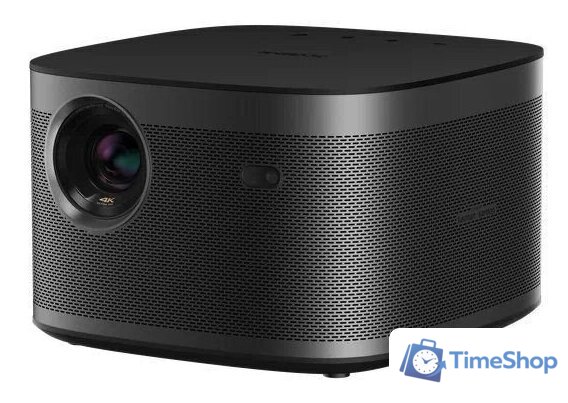 Проектор XGIMI Horizon Pro XK03H - Изображение №3 — Интернет-магазин Time-Shop