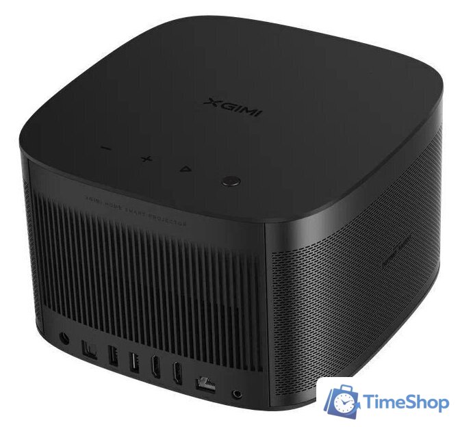 Проектор XGIMI Horizon Pro XK03H - Изображение №2 — Интернет-магазин Time-Shop