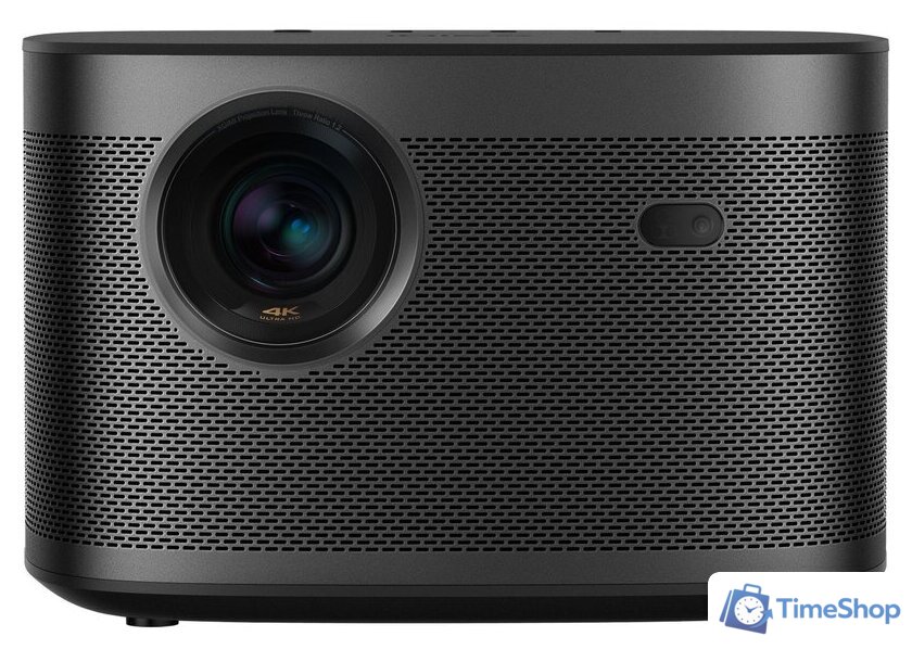 Проектор XGIMI Horizon Pro XK03H - Изображение №1 — Интернет-магазин Time-Shop