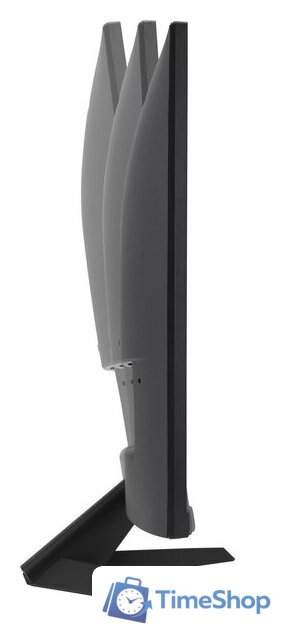 Монитор ASUS Eye Care VY27UQ - Изображение №5 — Интернет-магазин Time-Shop