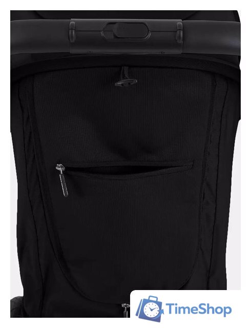 Коляска прогулочная «книга» MOWbaby Nimbus MB103 (мятный) - Изображение №62 — Интернет-магазин Time-Shop