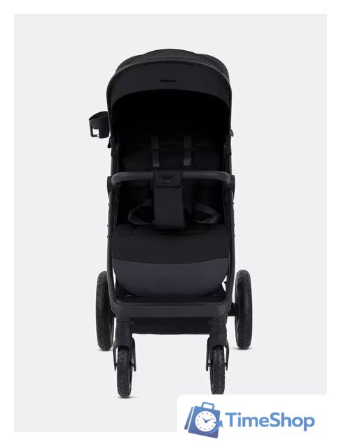 Коляска прогулочная «книга» MOWbaby Nimbus MB103 (мятный) - Изображение №59 — Интернет-магазин Time-Shop