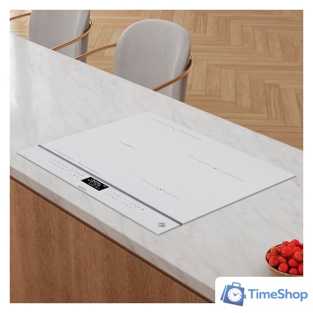 Варочная панель De Dietrich DPI4431W - Изображение №6 — Интернет-магазин Time-Shop