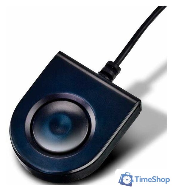 KVM переключатель Aten CS22U-A7 - Изображение №3 — Интернет-магазин Time-Shop