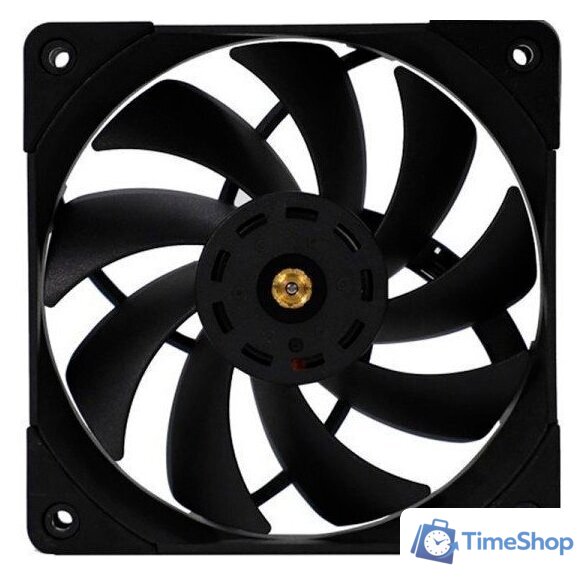 Система жидкостного охлаждения для процессора Thermalright Frozen Magic EX 360 - Изображение №4 — Интернет-магазин Time-Shop