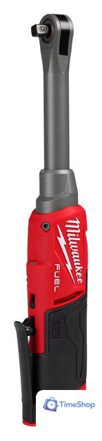 Трещотка Milwaukee M12 FUEL M12FHIR38LR-0 4933480791 (без АКБ) - Изображение №1 — Интернет-магазин Time-Shop