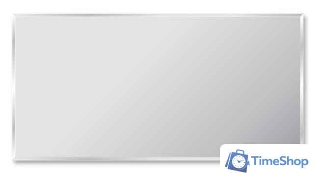  Алмаз-Люкс Зеркало С-030 - Изображение №3 — Интернет-магазин Time-Shop