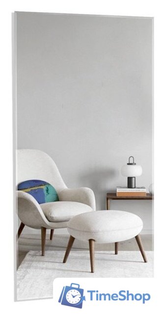  Алмаз-Люкс Зеркало С-030 - Изображение №2 — Интернет-магазин Time-Shop