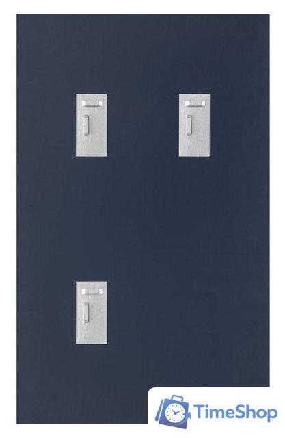  Алмаз-Люкс Зеркало С-030 - Изображение №4 — Интернет-магазин Time-Shop