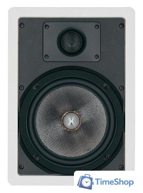  Magnat Interior IW 810 - Изображение №1 — Интернет-магазин Time-Shop