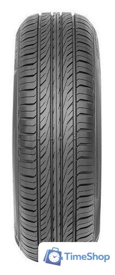 Летние шины Rockblade Rock 515 205/70R15 96H - Изображение №2 — Интернет-магазин Time-Shop