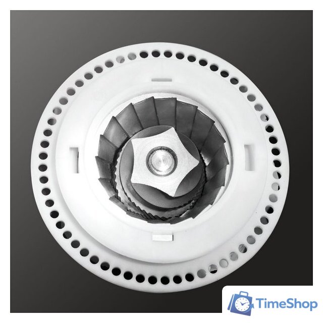 Кофемашина Krups EA810570 - Изображение №4 — Интернет-магазин Time-Shop