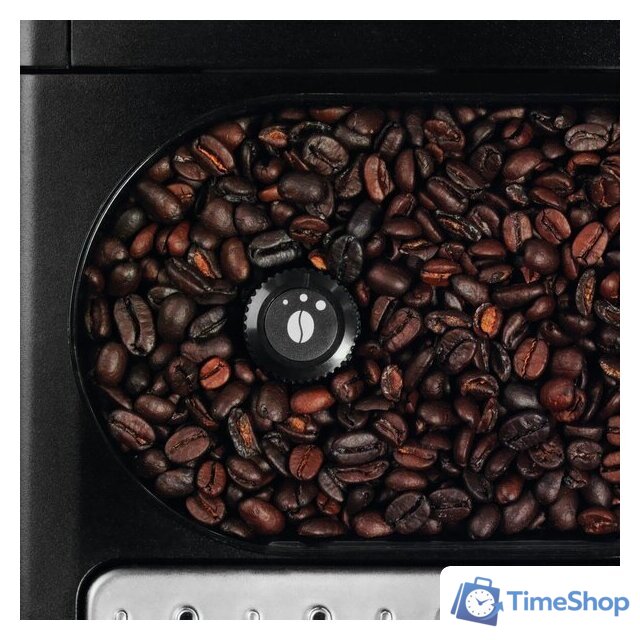 Кофемашина Krups EA810570 - Изображение №3 — Интернет-магазин Time-Shop