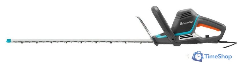Кусторез Gardena PowerCut 700/65 9835-20 - Изображение №2 — Интернет-магазин Time-Shop