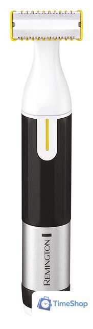 Универсальный триммер Remington OmniBlade Face HG2000 - Изображение №1 — Интернет-магазин Time-Shop