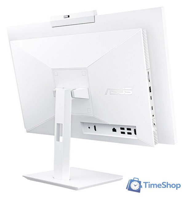 Моноблок ASUS AiO A5 24 A5402WVA-WPC0040 - Изображение №4 — Интернет-магазин Time-Shop