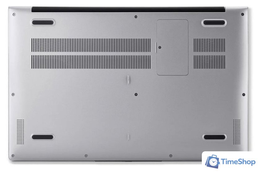 Ноутбук Acer Aspire Lite 15 AL15-71P-5073 NX.J7NER.001 - Изображение №7 — Интернет-магазин Time-Shop