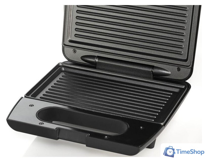 Сэндвичница Gorenje SM701GCB - Изображение №6 — Интернет-магазин Time-Shop