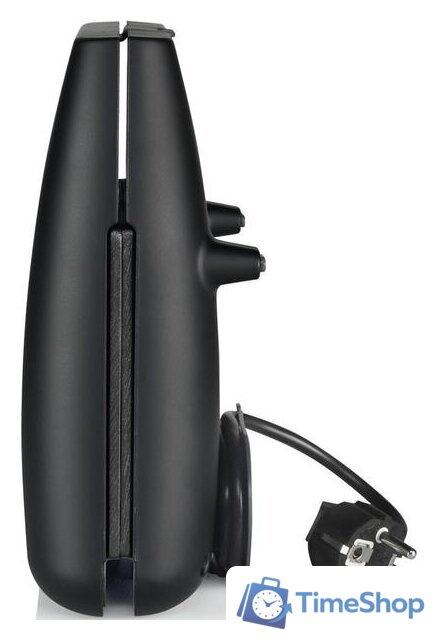 Сэндвичница Gorenje SM701GCB - Изображение №8 — Интернет-магазин Time-Shop