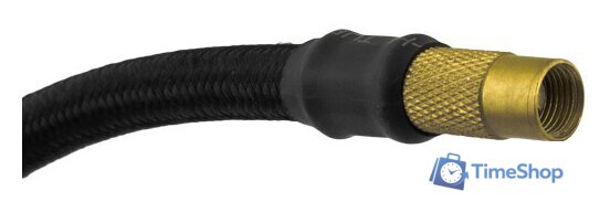 Автомобильный компрессор Качок K60 - Изображение №4 — Интернет-магазин Time-Shop