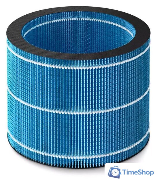 Увлажнитель воздуха Philips HU3916/10 - Изображение №7 — Интернет-магазин Time-Shop