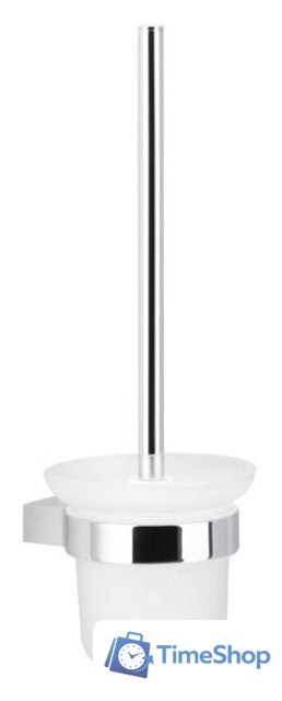 Ершик для унитаза Armatura 864-031-00 - Изображение №1 — Интернет-магазин Time-Shop