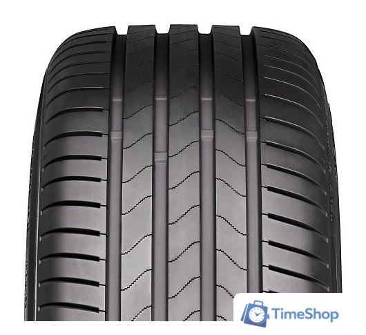 Летние шины Bridgestone Turanza 6 285/45R21 113Y - Изображение №2 — Интернет-магазин Time-Shop