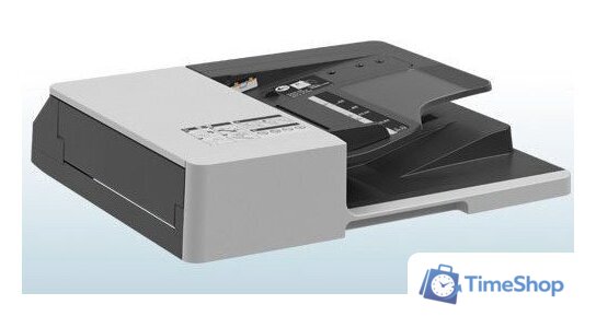 МФУ Ricoh IM C3010 - Изображение №3 — Интернет-магазин Time-Shop