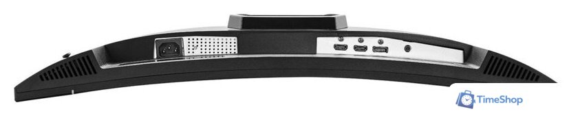 Игровой монитор ASRock Phantom Gaming PG27FRS1A - Изображение №5 — Интернет-магазин Time-Shop