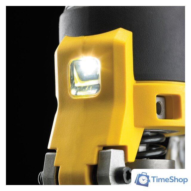 Реноватор DeWalt DWE315KT - Изображение №5 — Интернет-магазин Time-Shop