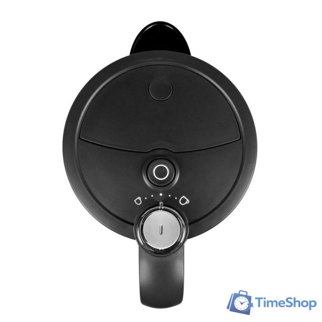 Электрический чайник Garlyn K-200 Max - Изображение №2 — Интернет-магазин Time-Shop