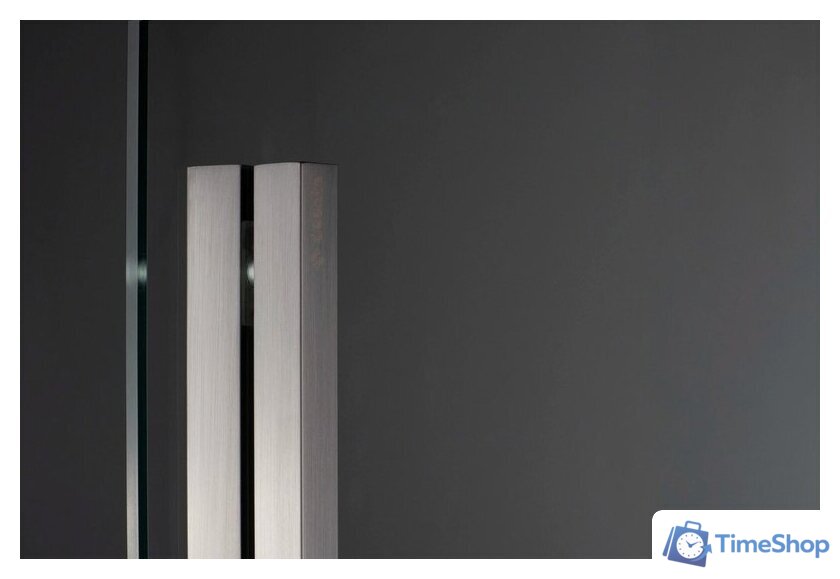 Душевая стенка Deante Prizma Walk-In KTJ D30R - Изображение №7 — Интернет-магазин Time-Shop