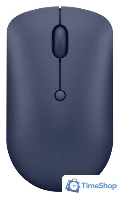 Мышь Lenovo 540 GY51D20871 - Изображение №1 — Интернет-магазин Time-Shop