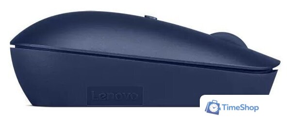 Мышь Lenovo 540 GY51D20871 - Изображение №5 — Интернет-магазин Time-Shop